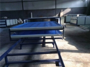 供應(yīng)玻璃夾膠機(jī)